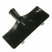 Guida piede originale