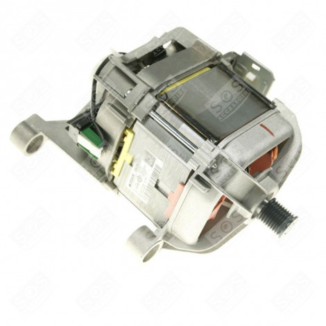 MOTORE LAVATRICE - 2828260100