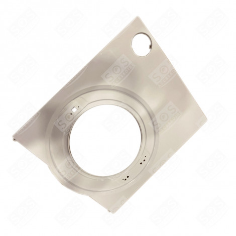 PANNELLO LAVATRICE - 2840682500