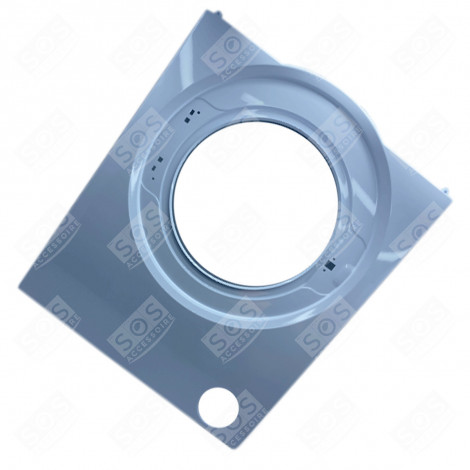 PANNELLO LAVATRICE - 2840682100