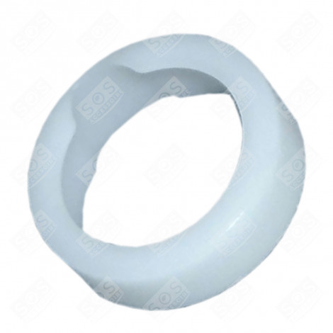 RONDELLA LAVATRICE - 2840440100