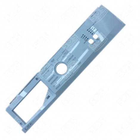 PANNELLO LAVATRICE - 2839249005