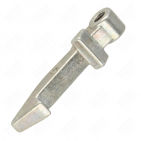 GANCIO DELL'OBLÒ LAVATRICE - 2838960100