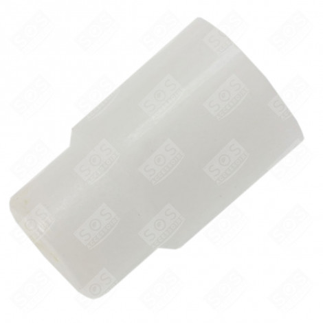 CUSCINETTO PER CERNIERA LAVATRICE - 2838910100