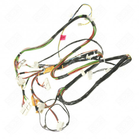 CABLAGGIO LAVATRICE - 2834080600