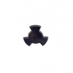 Trascinatore per piatto originale