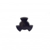 Trascinatore per piatto originale