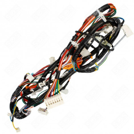 CABLAGGIO LAVATRICE - 2834081000