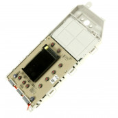 Scheda elettronica, modulo di potenza