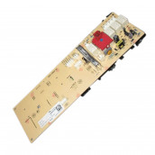 Scheda elettronica, modulo di potenza