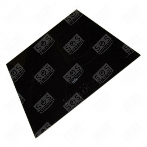 PIANO IN VETROCERAMICA PIANO COTTURA - 190261860