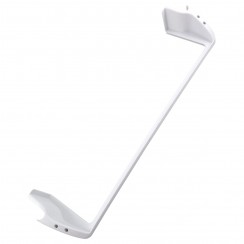 Telaio di supporto balconcino / mensola per bottiglie 496 mm originale