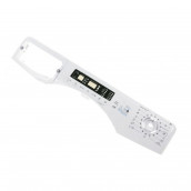 Pannello di controllo