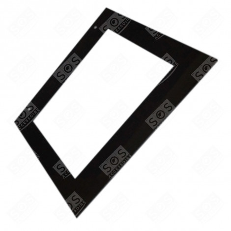 VETRO ESTERNO FORNI, FORNELLI ELETTRICI E A GAS - 210441550