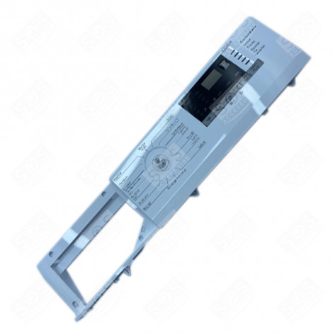 PANNELLO LAVATRICE - 2451409005