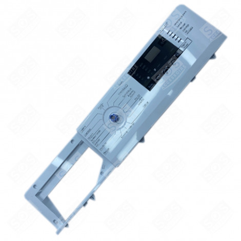 PANNELLO LAVATRICE - 2451409017