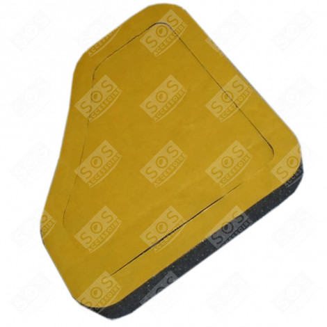 SCHIUMA DI INGRESSO ARIA LAVATRICE - 2837310100