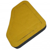 Schiuma di ingresso aria