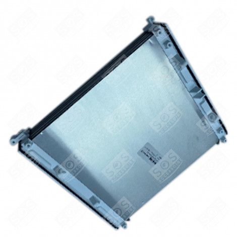 CONDENSATORE LAVATRICE - 2836750100