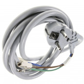 Cavo di alimentazione