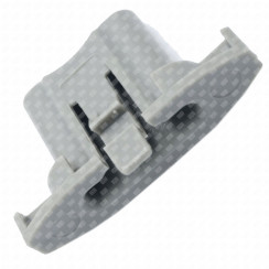 Finecorsa posteriore