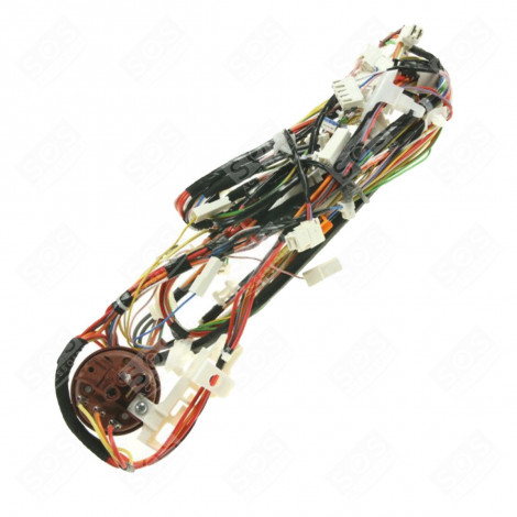 CABLAGGIO LAVATRICE - 2836185800