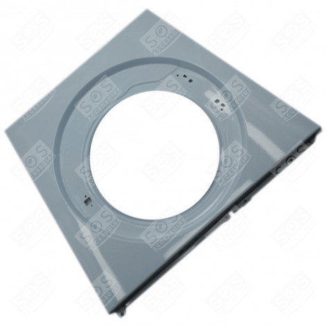 FACCIATA LAVATRICE - 2835952300