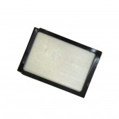 Telaio della porta originale