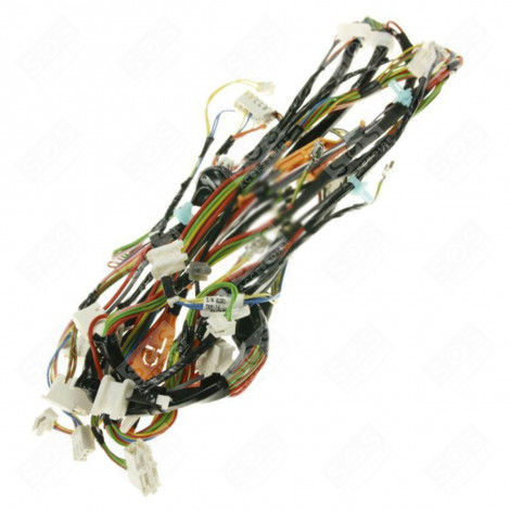 CABLAGGIO LAVATRICE - 2834083000