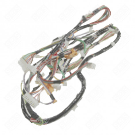 CABLAGGIO LAVATRICE - 2834082800