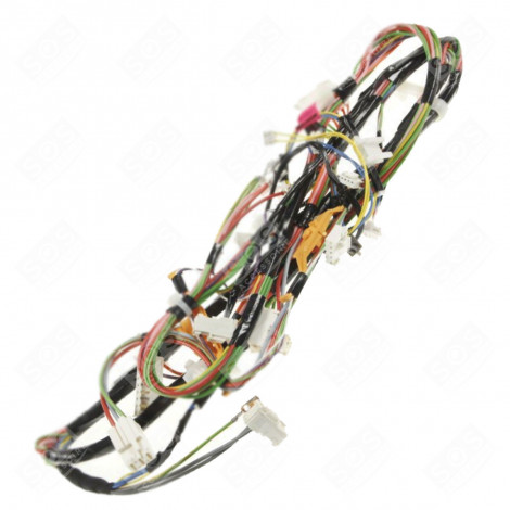 CABLAGGIO LAVATRICE - 2834082400