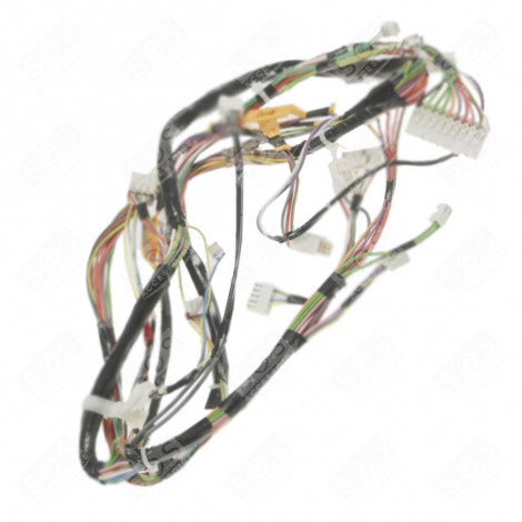 CABLAGGIO LAVATRICE - 2834081400