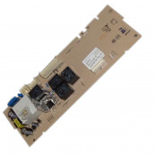 Scheda elettronica, modulo di potenza