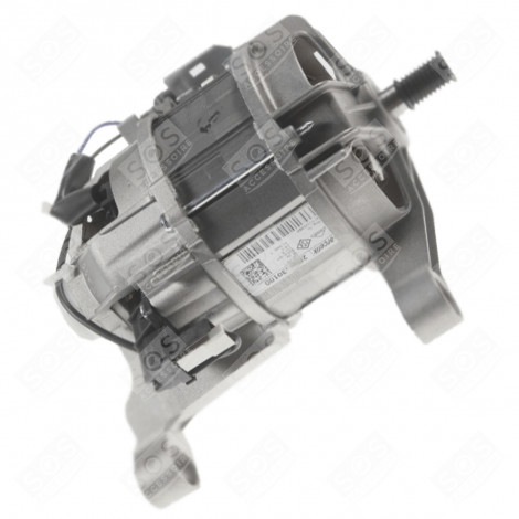 MOTORE LAVATRICE - 2841290100