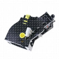 Gruppo di infusione originale