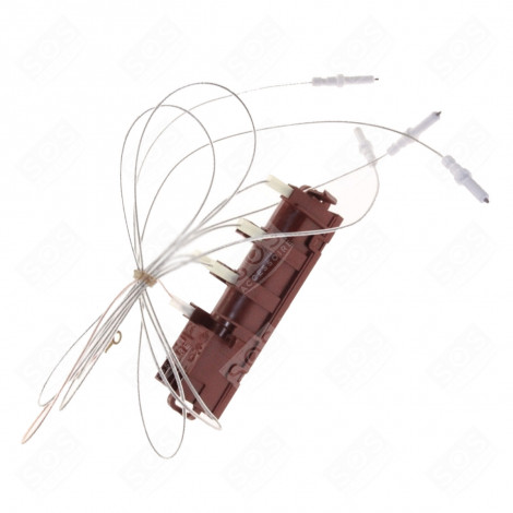 ACCENDITORE PIANO COTTURA - 468930004