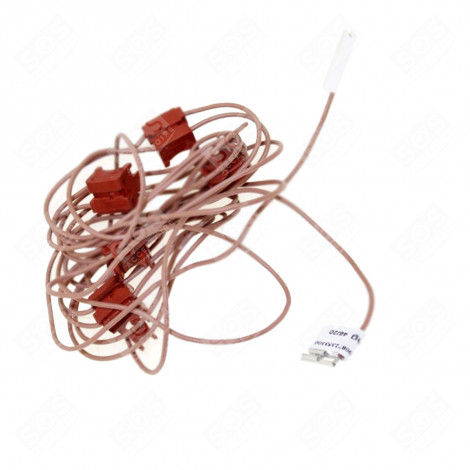 ACCENDITORE PIANO COTTURA - 468376001