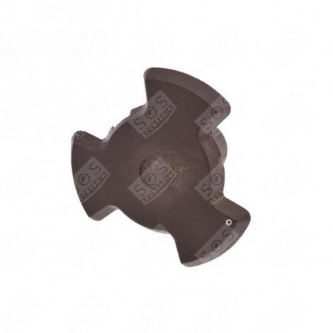 TRASCINATORE PER PIATTO ORIGINALE FORNI A MICROONDE - DE67-60081A