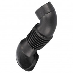 Tubo vaschetta detersivo