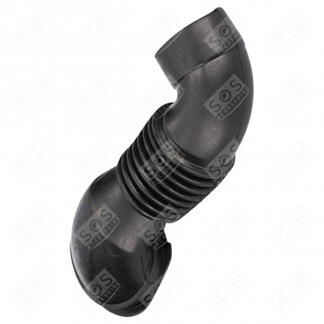 TUBO VASCHETTA DETERSIVO LAVATRICE - 00265958