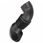 Tubo vaschetta detersivo