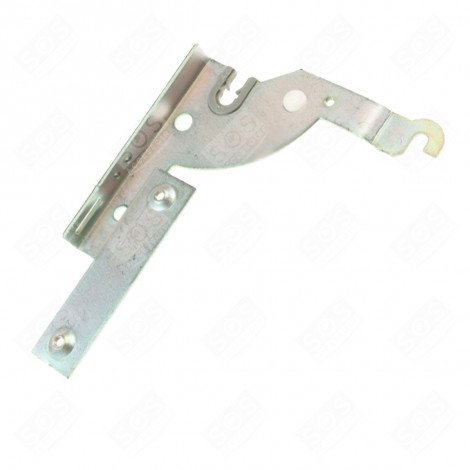 CERNIERA DESTRA DELLA PORTA LAVASTOVIGLIE - 508544