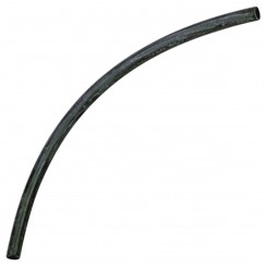 Tubo valvola / vaschetta detersivo originale