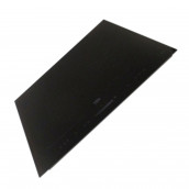 Piano in vetroceramica