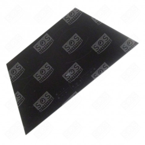 PIANO IN VETROCERAMICA PIANO COTTURA - 190261911