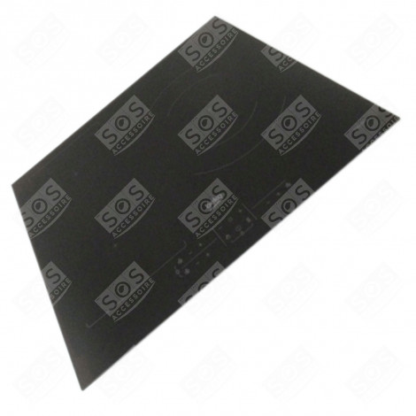 PIANO IN VETROCERAMICA PIANO COTTURA - 190261910