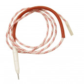 Accenditore completo