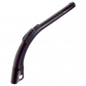 Impugnatura del tubo flessibile originale