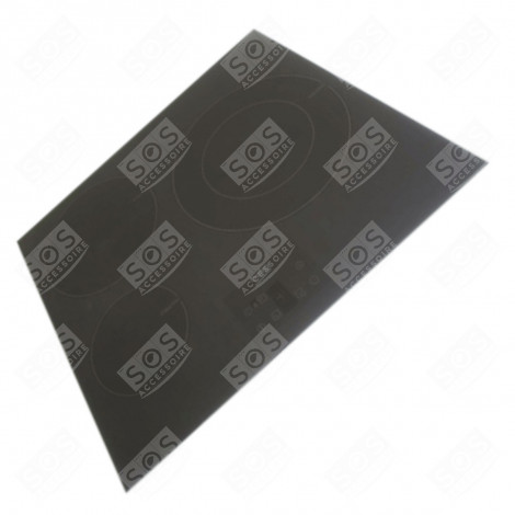 PIANO IN VETROCERAMICA PIANO COTTURA - 190261830