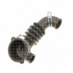 Tubo flessibile pompa